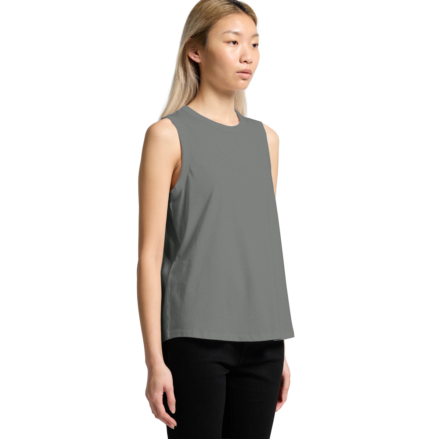 AS Colour Wo's Martina Tank