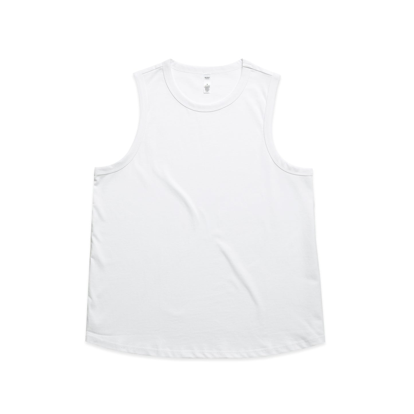AS Colour Wo's Martina Tank
