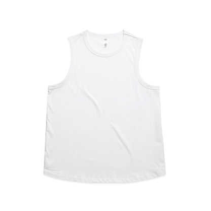 AS Colour Wo's Martina Tank