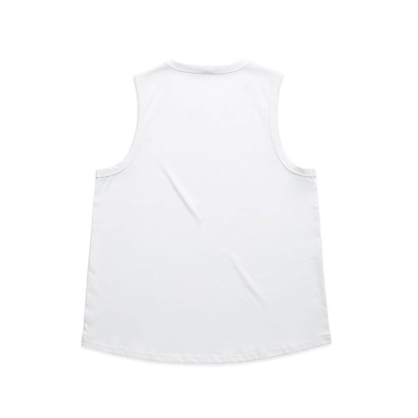 AS Colour Wo's Martina Tank