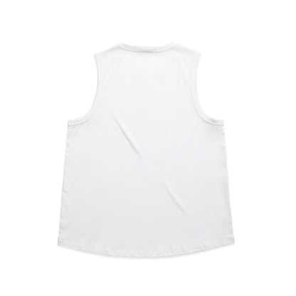 AS Colour Wo's Martina Tank
