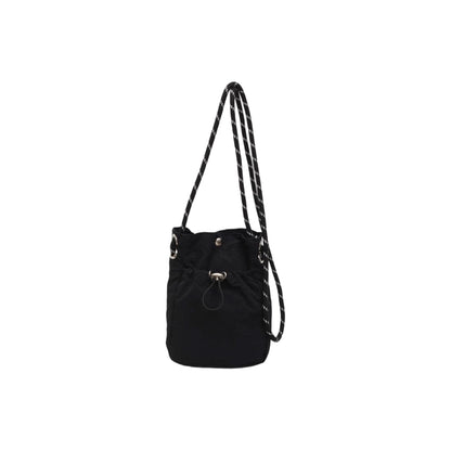 Lightweight Shoulder Phone Bag