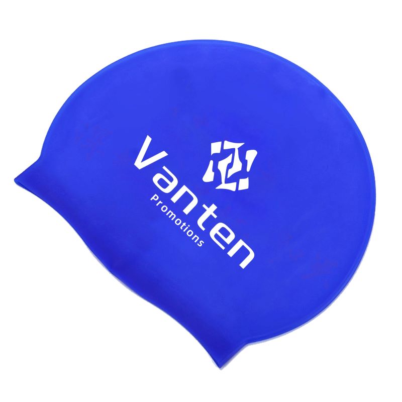 Swimming Caps