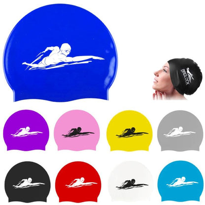 Swimming Caps