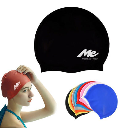 Swimming Caps