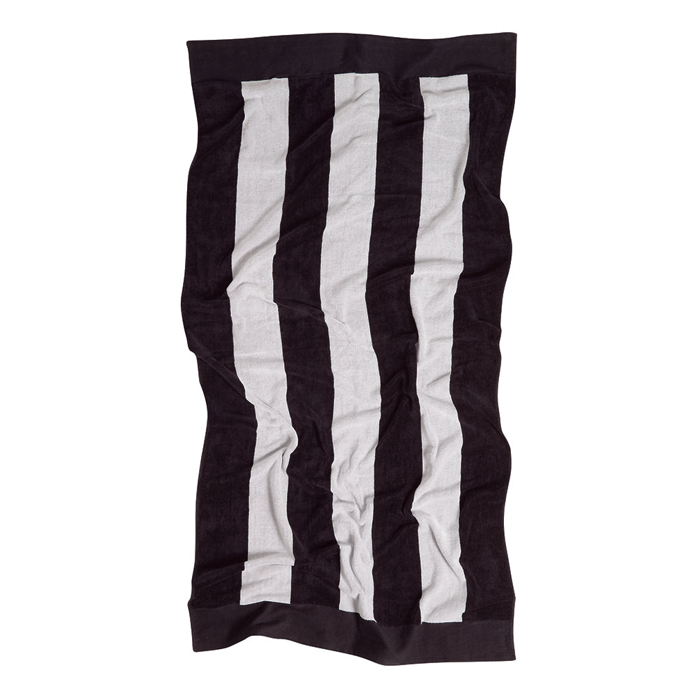 Cotton Beach Towels