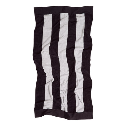 Cotton Beach Towels