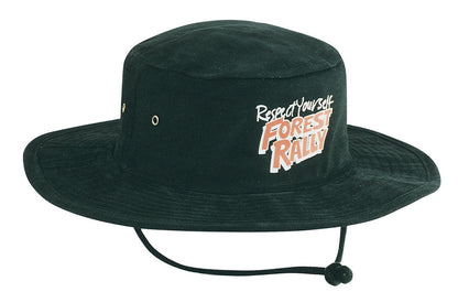 HBC Wide Brim Surf Hat