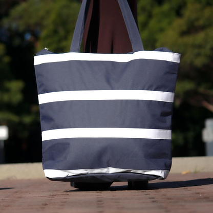 Insulated Cooler Bag 26L