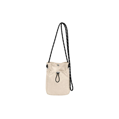 Lightweight Shoulder Phone Bag