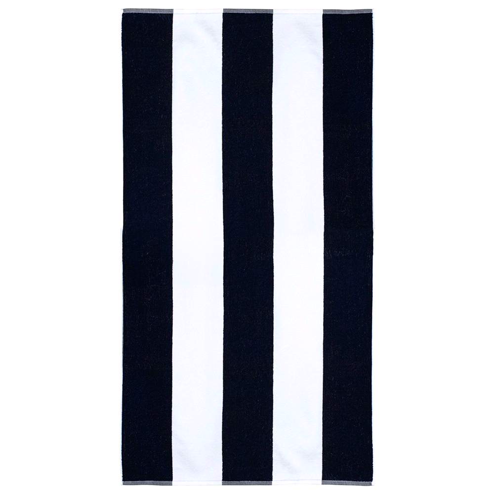 Toral Beach Towel
