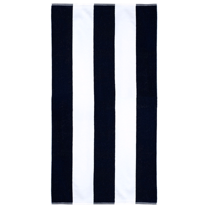 Toral Beach Towel
