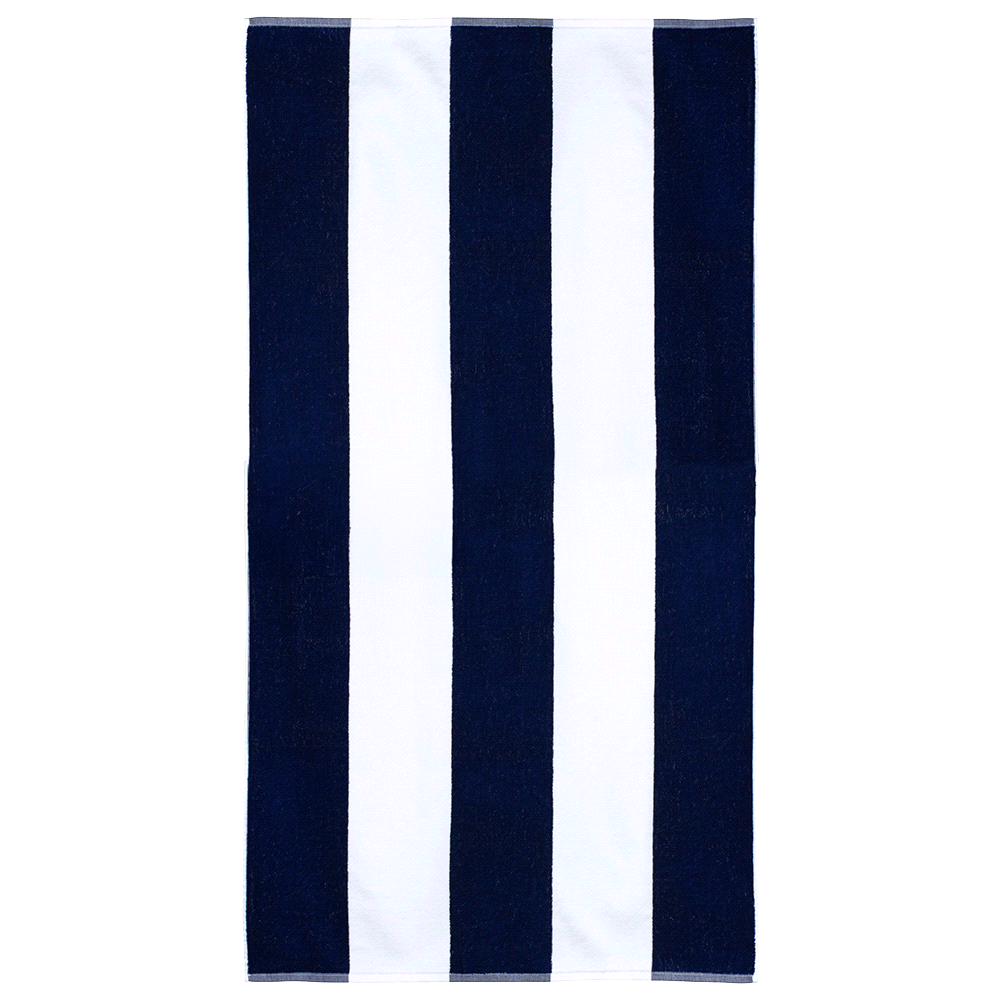 Toral Beach Towel