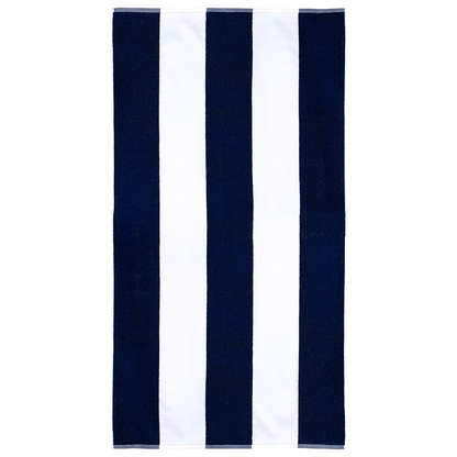 Toral Beach Towel