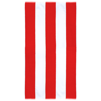 Toral Beach Towel
