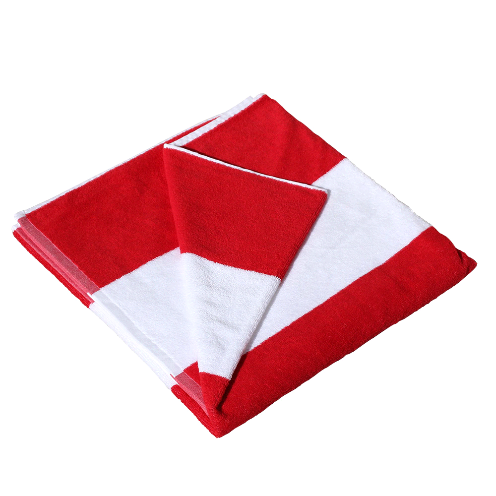 Toral Beach Towel