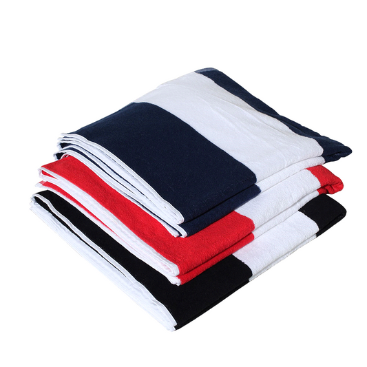 Toral Beach Towel