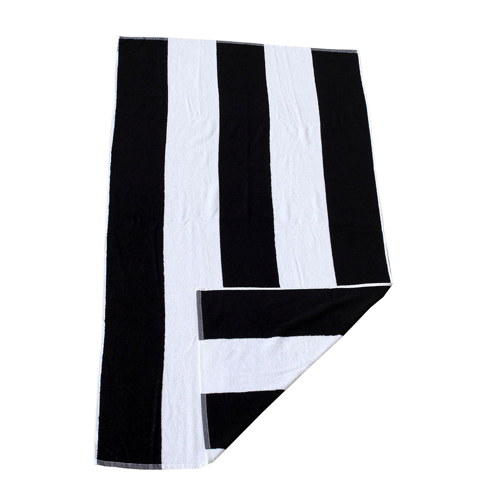 Toral Beach Towel