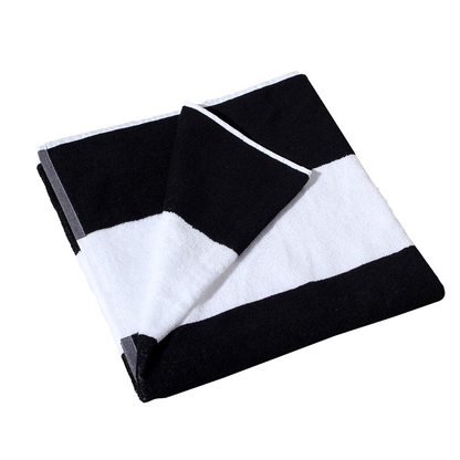Toral Beach Towel