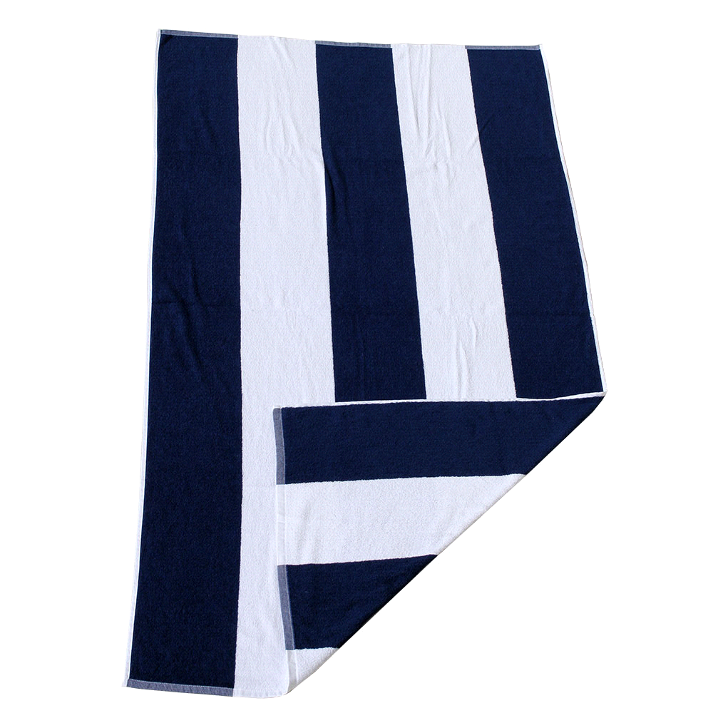 Toral Beach Towel