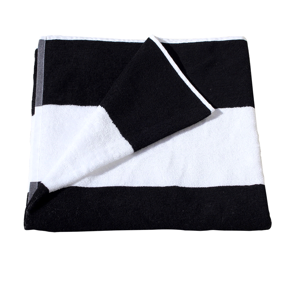 Toral Beach Towel