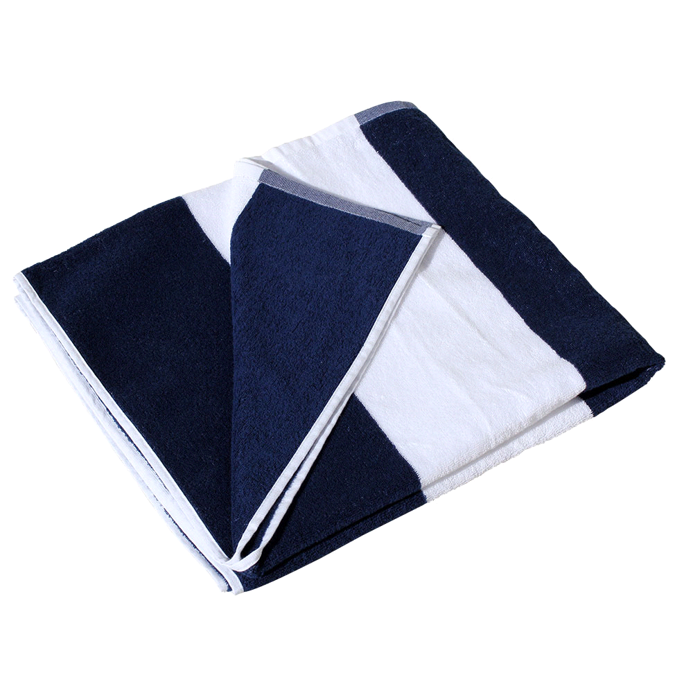 Toral Beach Towel