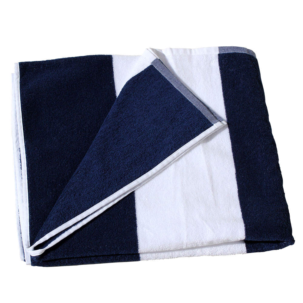 Toral Beach Towel