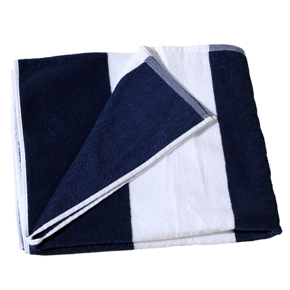 Toral Beach Towel