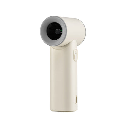 High Speed Portable Handheld Fan