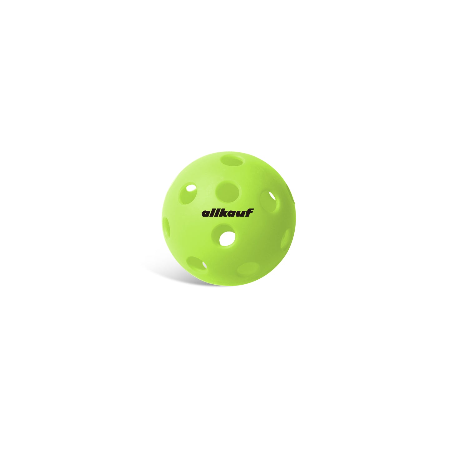Pickleball