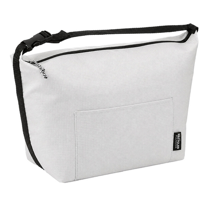 Caribou Drift Recycled 9 Can Lunch Cooler