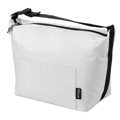 Caribou Drift Recycled 9 Can Lunch Cooler