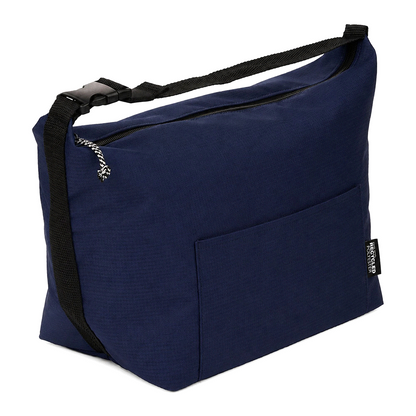 Caribou Drift Recycled 9 Can Lunch Cooler