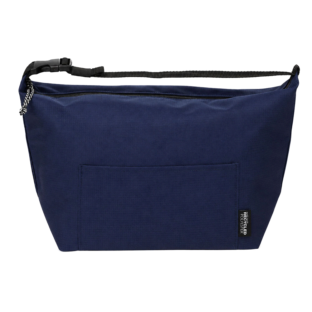 Caribou Drift Recycled 9 Can Lunch Cooler