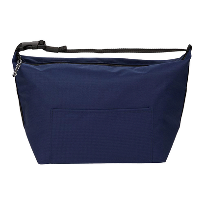 Caribou Drift Recycled 9 Can Lunch Cooler