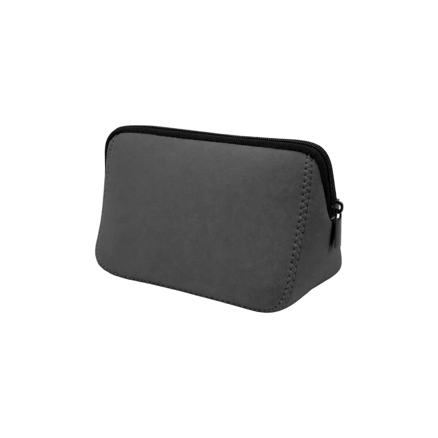 Neoprene Cosmetic Bag