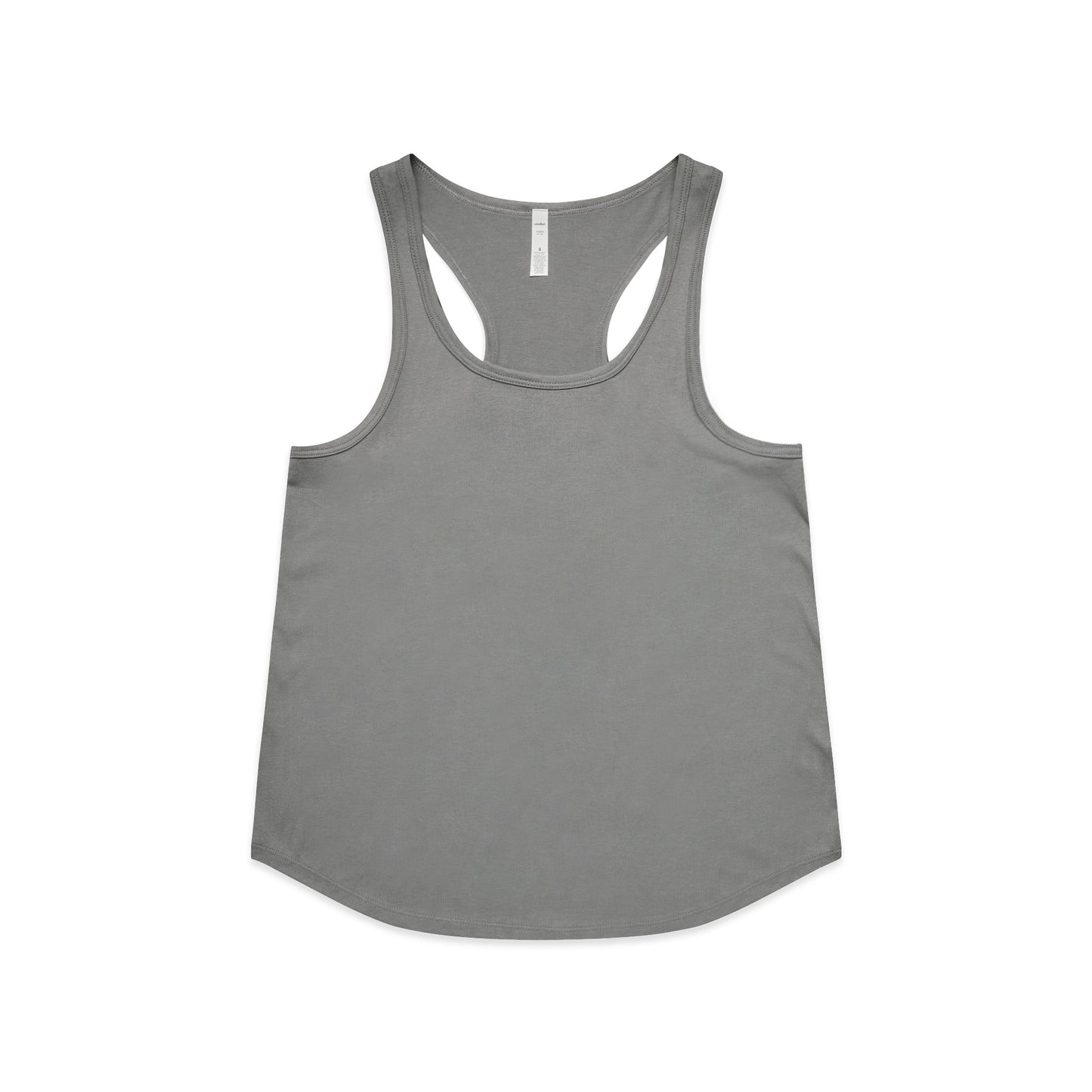 AS Colour Wo's Maple Active Blend Racerback