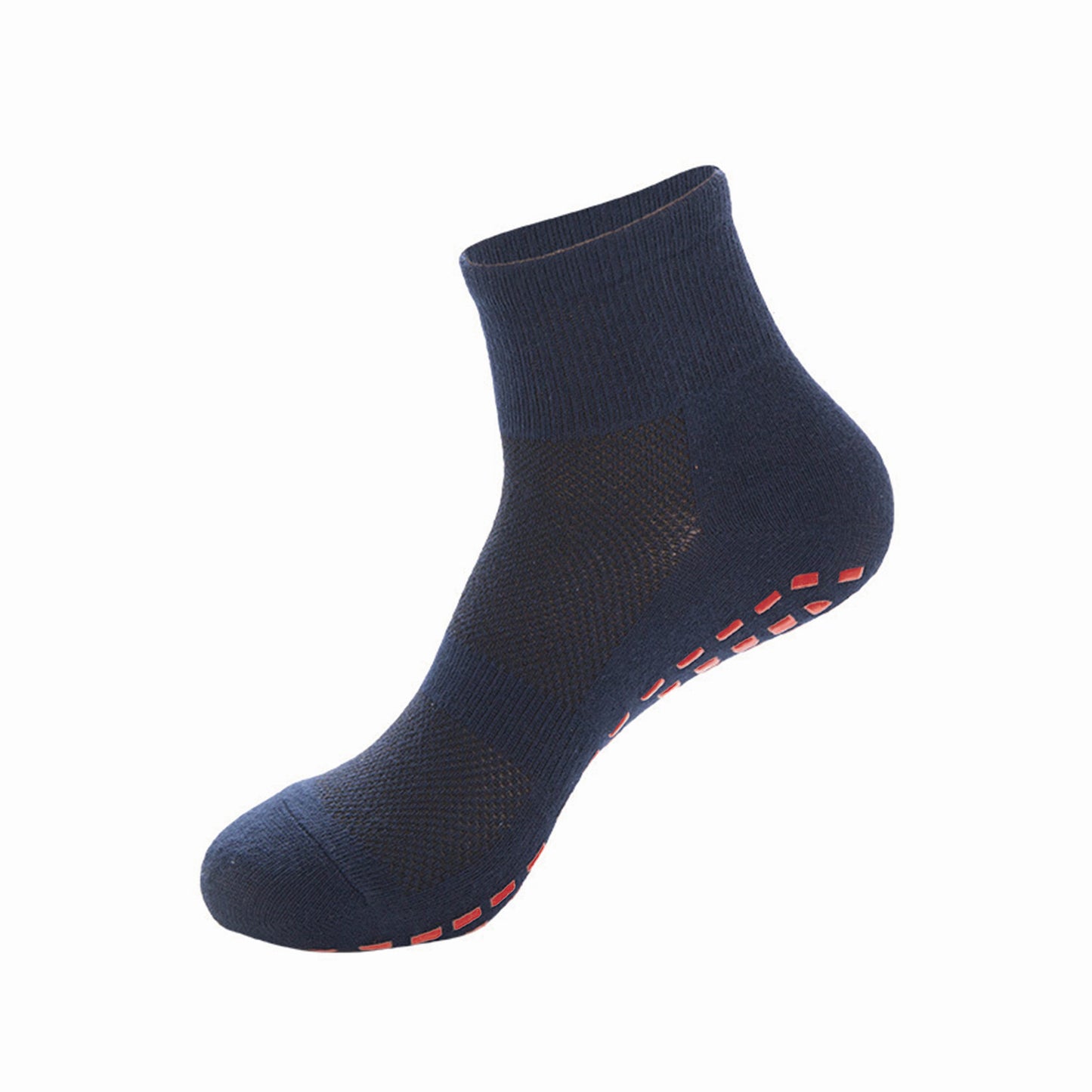 Crew Kids Gripper Socks