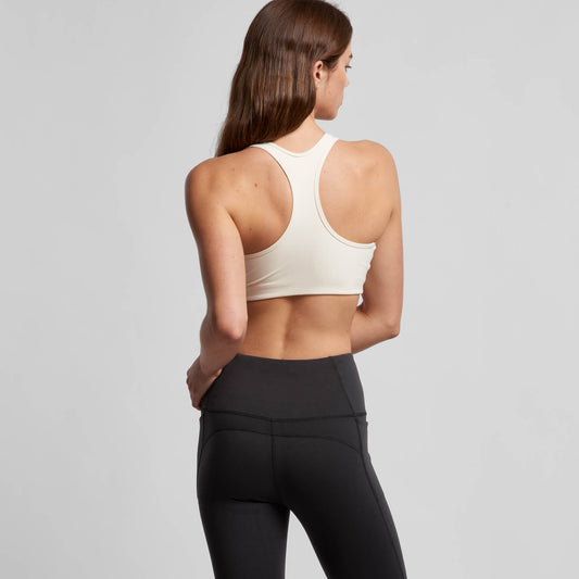 AS Colour Wo's Active Bra Top