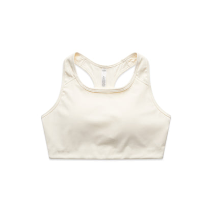 AS Colour Wo's Active Bra Top