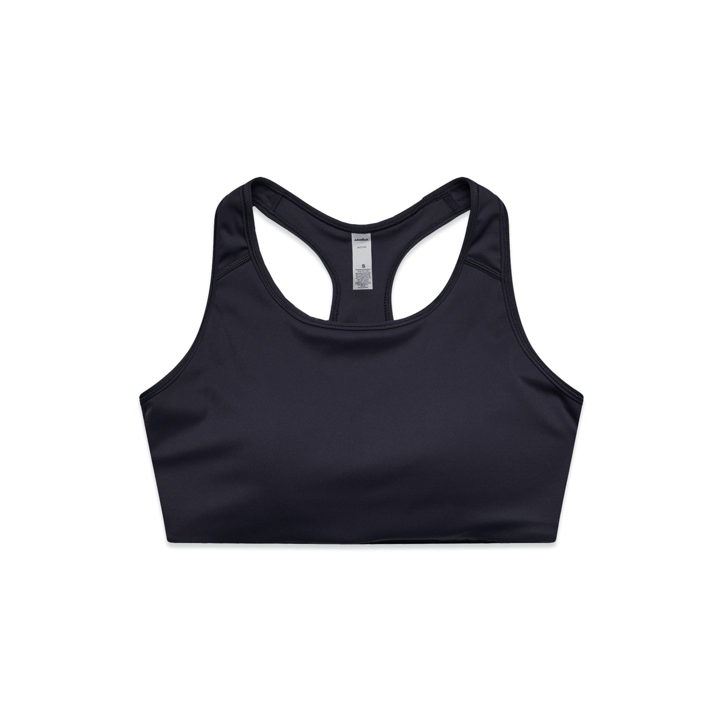 AS Colour Wo's Active Bra Top