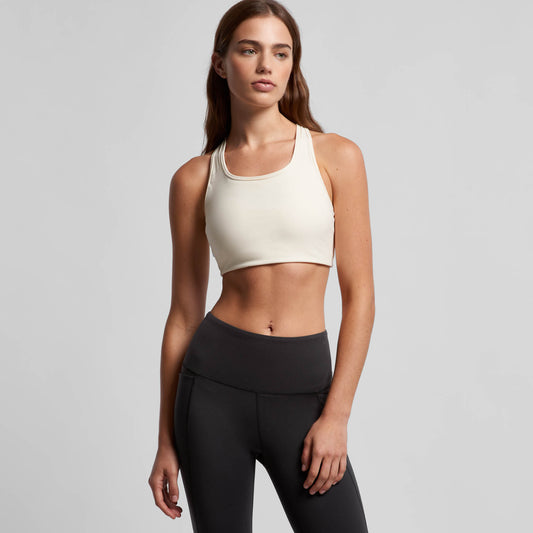 AS Colour Wo's Active Bra Top