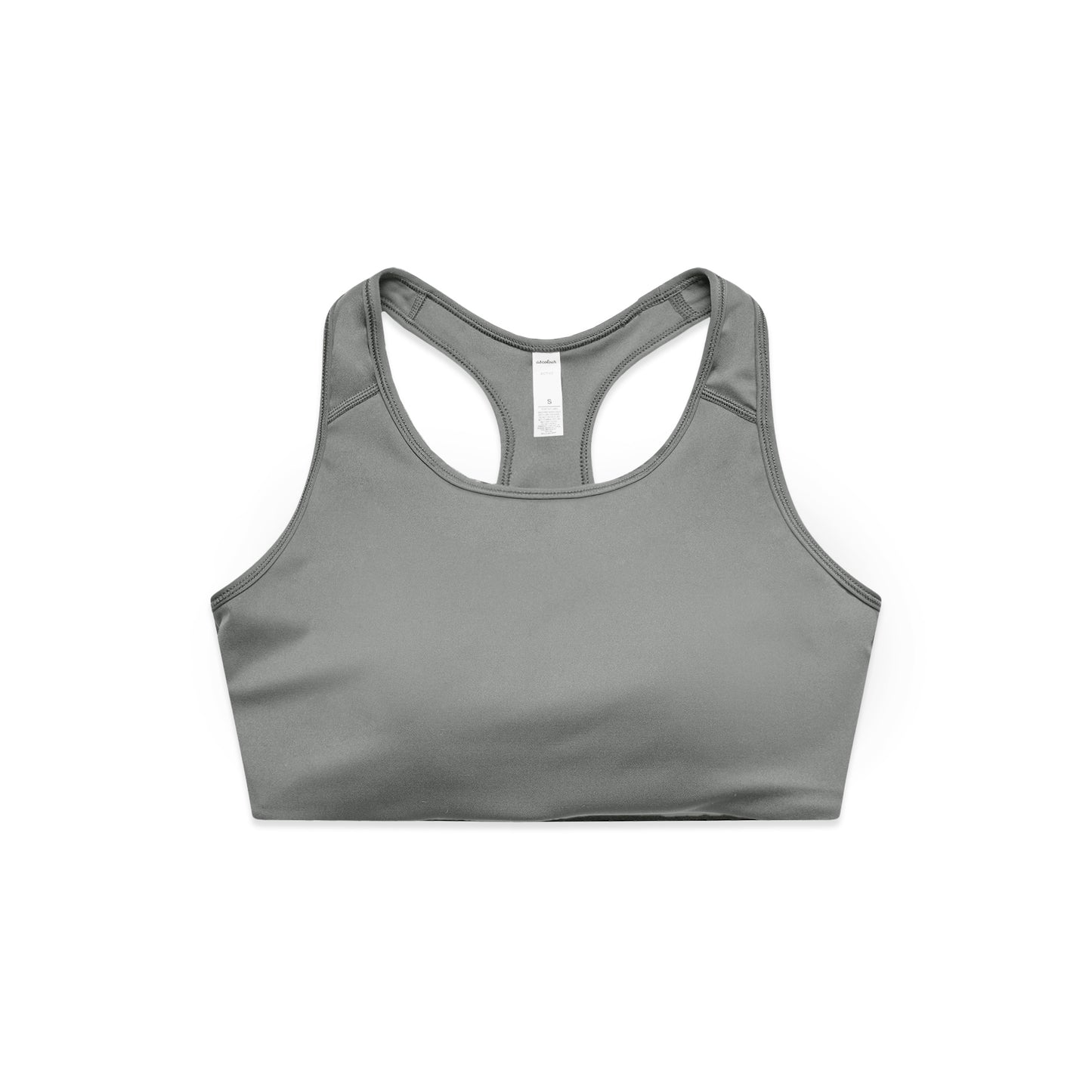 AS Colour Wo's Active Bra Top