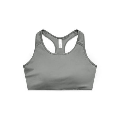 AS Colour Wo's Active Bra Top
