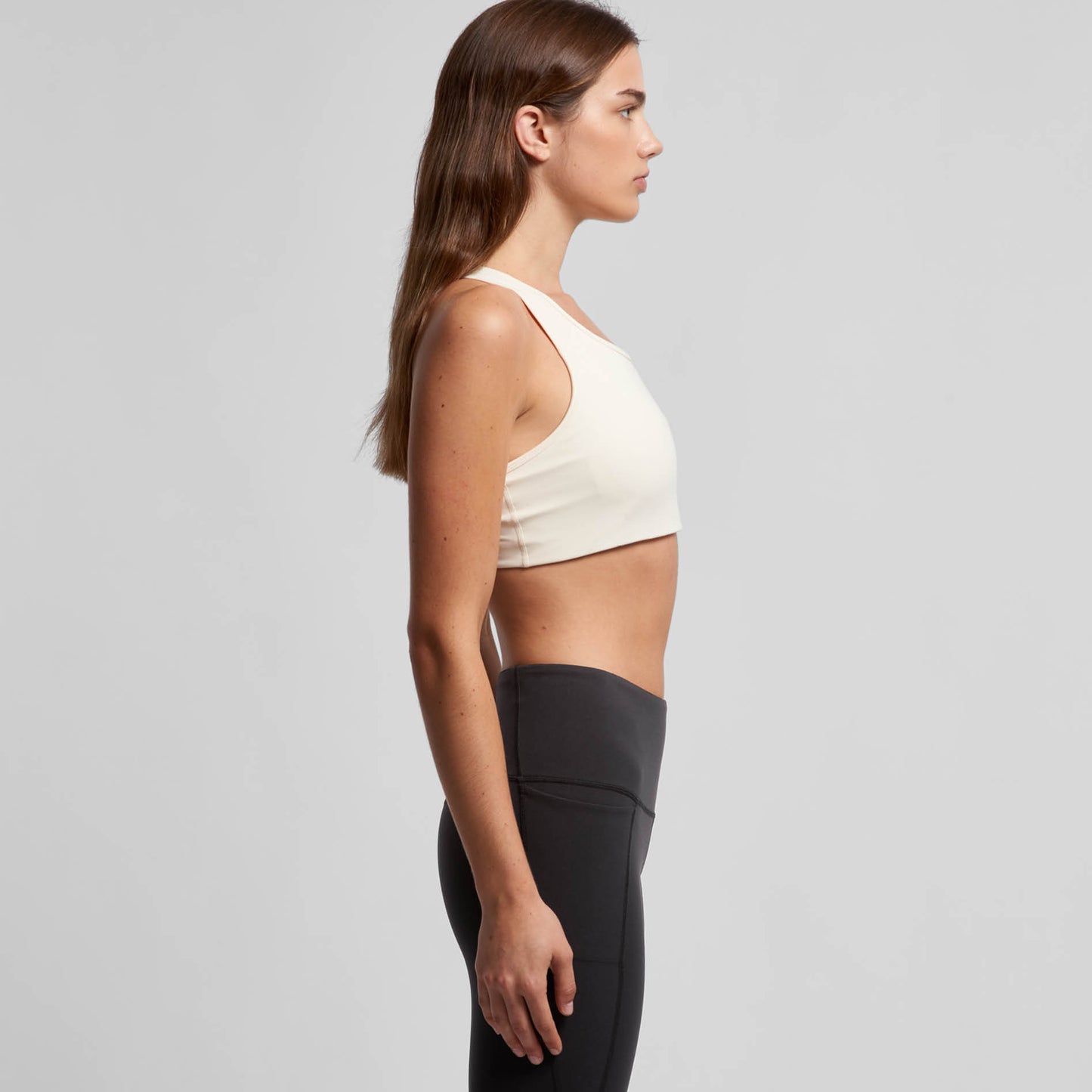 AS Colour Wo's Active Bra Top