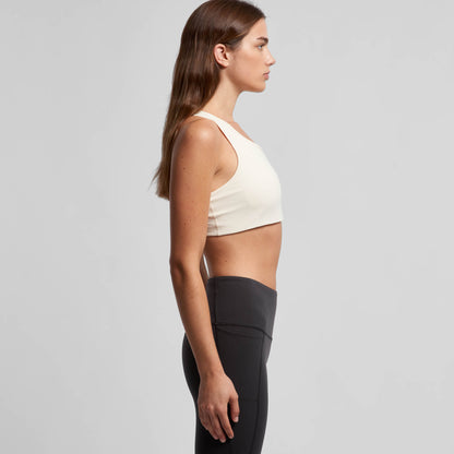 AS Colour Wo's Active Bra Top