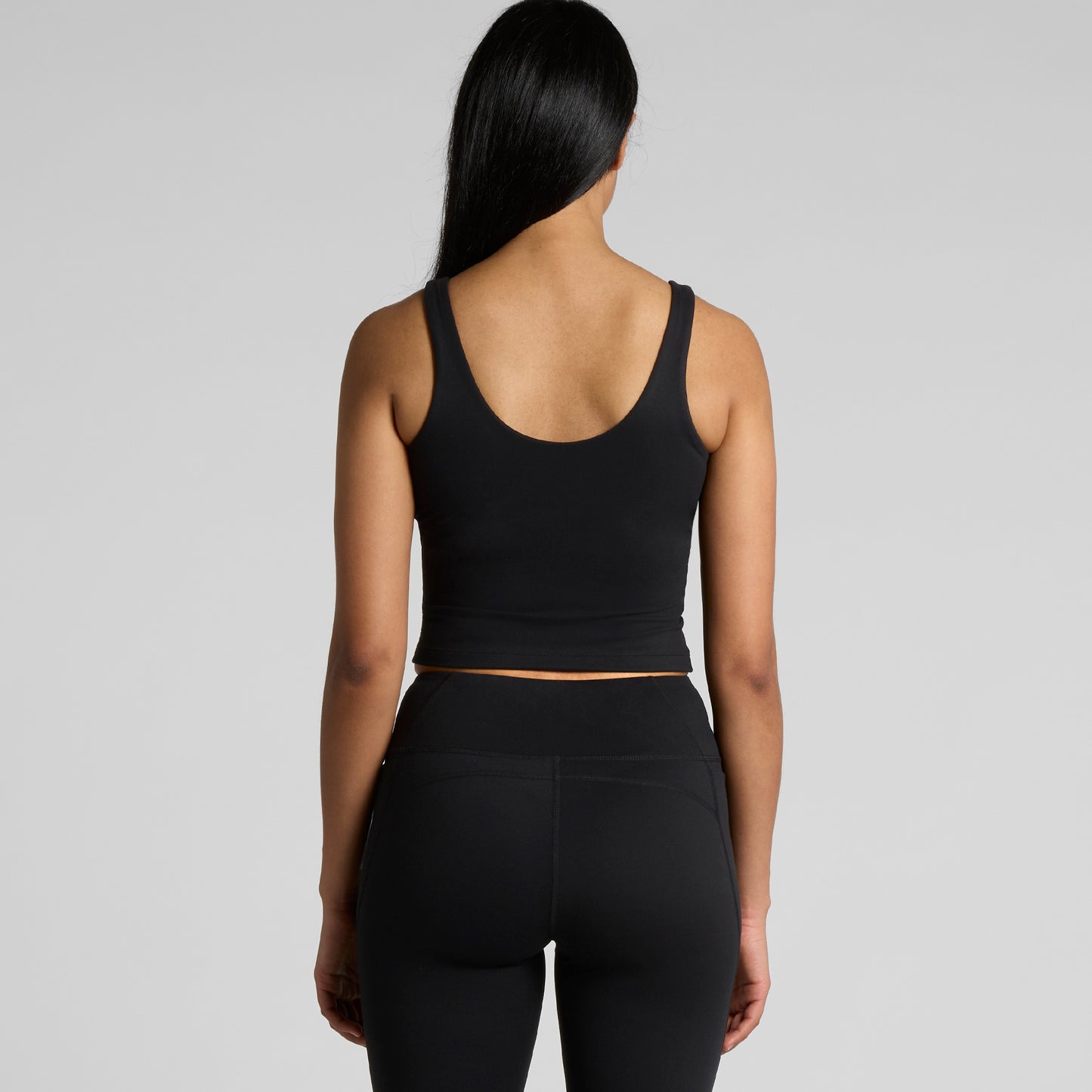 AS Colour Wo's Active Bra Tank
