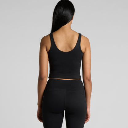 AS Colour Wo's Active Bra Tank