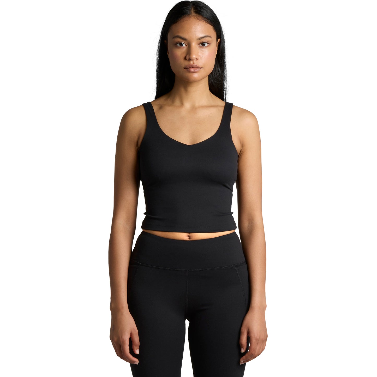AS Colour Wo's Active Bra Tank