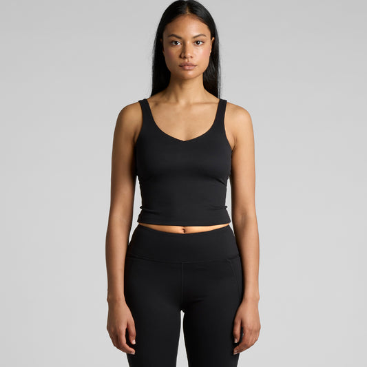 AS Colour Wo's Active Bra Tank